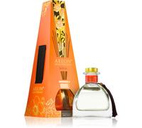 Areon Home Perfumes Royal diffuseur d'huiles essentielles avec recharge 230 ml