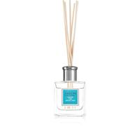 Areon Home Perfumes Under the Mystic Tree diffuseur d'huiles essentielles avec recharge 150 ml