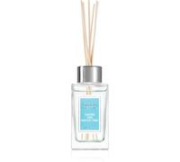 Areon Home Perfumes Under the Mystic Tree diffuseur d'huiles essentielles avec recharge 85 ml