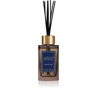 Areon Home Perfumes Verano Azul diffuseur d'huiles essentielles avec recharge 85 ml