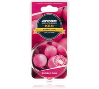 Areon Ken Bubble Gum désodorisant voiture 30 g