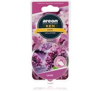 Areon Ken Lilac désodorisant voiture 30 g