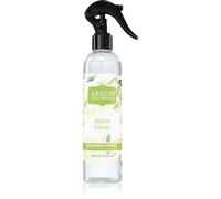 Areon Malodor Control Alpine Forest parfum d'ambiance 300 ml