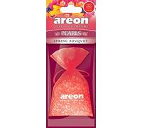 Areon Pearls Spring Bouquet sphères parfumées 30 g