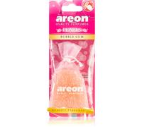 Areon Pearls Bubble Gum sphères parfumées 25 g