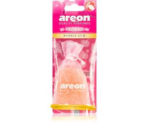 Areon Pearls Bubble Gum sphères parfumées 25 g