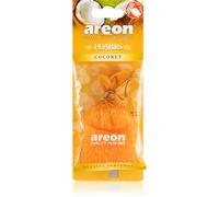 Areon Pearls Coconut sphères parfumées 25 g