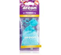 Areon Pearls Lilac sphères parfumées 25 g