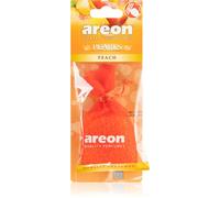 Areon Pearls Peach sphères parfumées 30 g