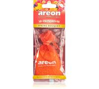Areon Pearls Spring Bouquet sphères parfumées 30 g