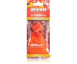 Areon Pearls Spring Bouquet sphères parfumées 30 g