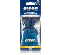 Areon Pearls Verano Azul sphères parfumées 25 g