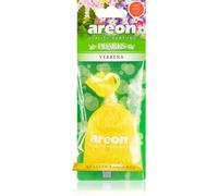 Areon Pearls Verbena sphères parfumées 25 g