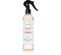 Areon Room Spray Bubble Gum parfum d'ambiance 300 ml