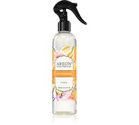 Areon Room Spray Mango parfum d'ambiance 300 ml