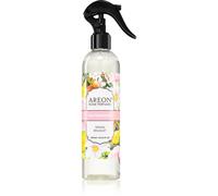 Areon Spring Bouquet désodorisant 300 ml