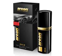 AREON Voiture/Home/Van/Office Parfum/D?sodorisant Dor? 50?ML