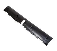 Kärcher Arête balayeuse 50554100