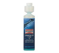 AREXONS 8405 DP1 1:100 Lave-Glace, 250 ML