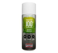 Arexons Bombe de Peinture Effet Chrome - 400ml