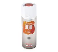 Arexons Bombe de Peinture Moto Rouge / 400 ML Neuf