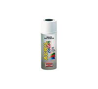 Arexons Bombe de Peinture Vert Kawasaki/DERBI RAL 6018-400 ML