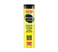 Arexons GR 57 Système de réparation pour le plastique