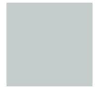 Vallejo Peinture acrylique pour modélisme 17 ml metallic silver