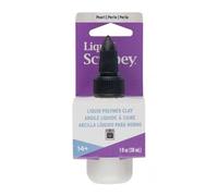 Argile Liquide Pearl - 30 Ml