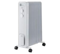 Argo 191150026 WARM 11
