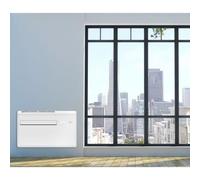 ARGO Apollo Climatiseur fixe autonome (sans unité extérieure) - 2350 watts - DC Inverter - Contrôle Wifi - Télécommande
