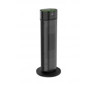 Argo Hummy Ceramic Tower Fan Heater