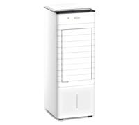 Argoclima POLIFEMO KIRK Refroidisseur d'air évaporatif portable