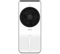 Argoclima Polifemo Slim Refroidisseur d'air évaporatif portable