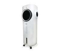 Argoclima Polifemo Teddy Refroidisseur d'air évaporatif portable