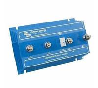 Argodiode 120-2AC 2 batteries 120A Vente au détail