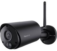 Argus Series B320 - B Reolink Wi-Fi IP Caméra de surveillance 2304 x 1296 pixels