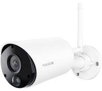 Reolink Argus Series B320 2K telecamera di sicurezza
