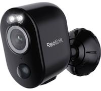 Argus Series B330 - B Reolink Wi-Fi IP Caméra de surveillance 2880 x 1616 pixels