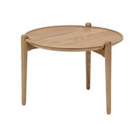 Aria Table Table d'appoint Design House Stockholm - 7340043319657
