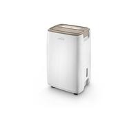 Delonghi Tasciugo AriadDry Evo DEP214