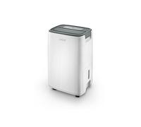 DeLonghi Tasciugo AriadDry Evo DEP216