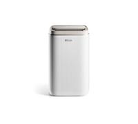 Delonghi Tasciugo AriaDry Plus DTI220