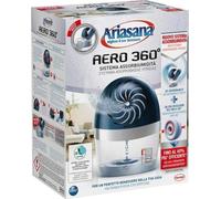 Ariasana 1891169 Absorbant ménager & recharge Absorbeur (unité) Humidité & et odeurs