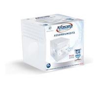 Ariasana Mini Kit Inodore 450g
