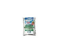 Ariasana 673942 recharge d'absorbeur d'humidité Absorbeur (recharge) Absorbeur d'humidité et d'odeur G