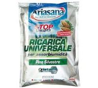 Ariasana 673942 recharge d'absorbeur d'humidité Absorbeur (recharge) Absorbeur d'humidité et d'odeur G