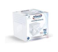 Ariasana Mini Kit Inodore 450g