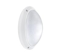ARIC 50321 - ORIA LED - Hublot / Plafonnier LED