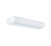 Aric Applique LED - Blanc